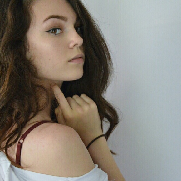 bri_dget