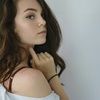 bri_dget