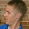 cole_brower