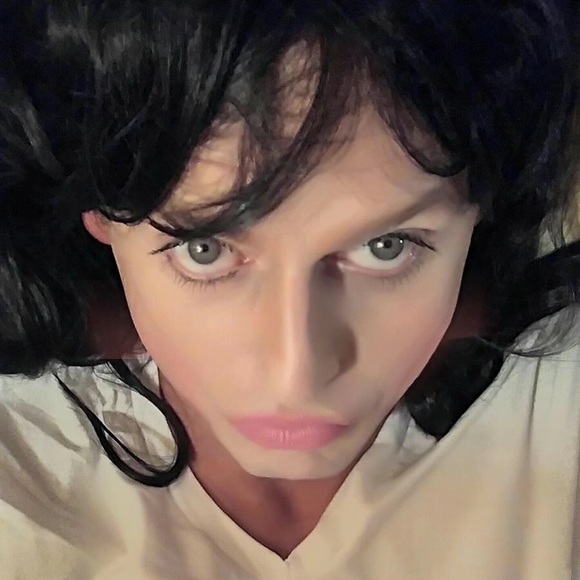 brittanyjames0n