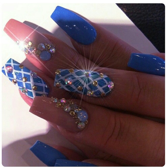 iamkimweaver
