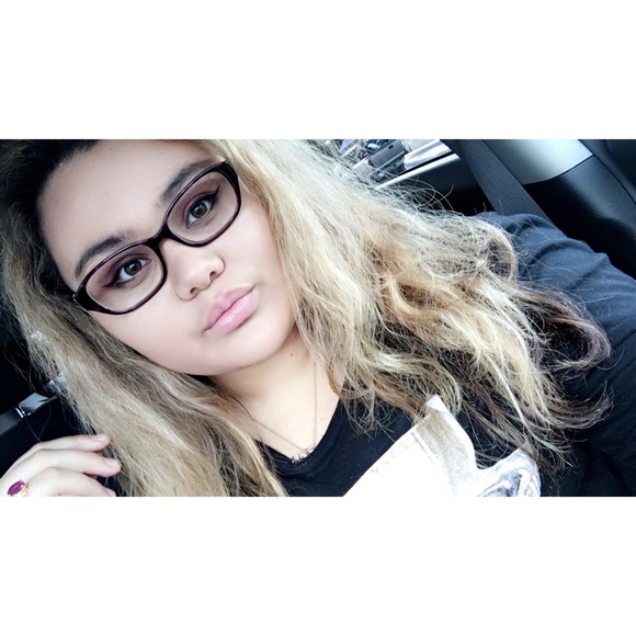 jxssica26