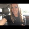 tayymobley