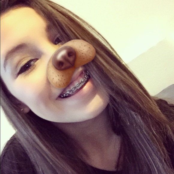 madsbeauty