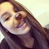 madsbeauty