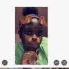 dashawna_wilson
