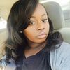 _brithatsmee