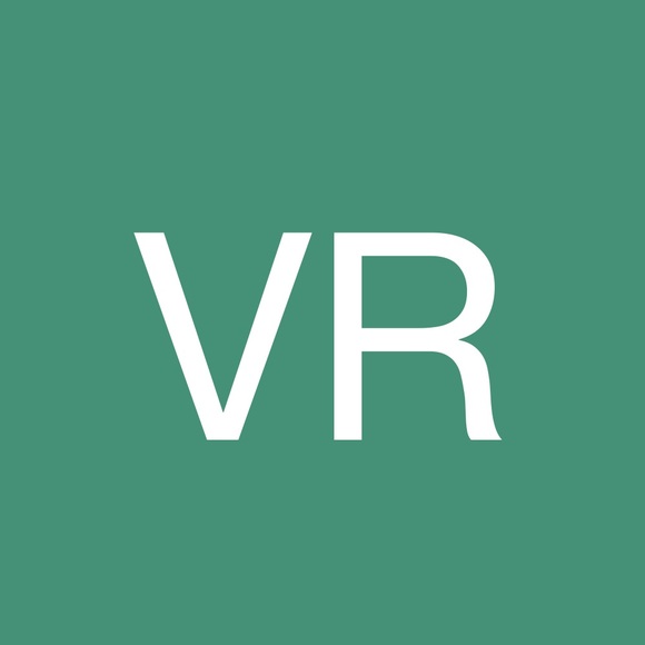 vmsjay87