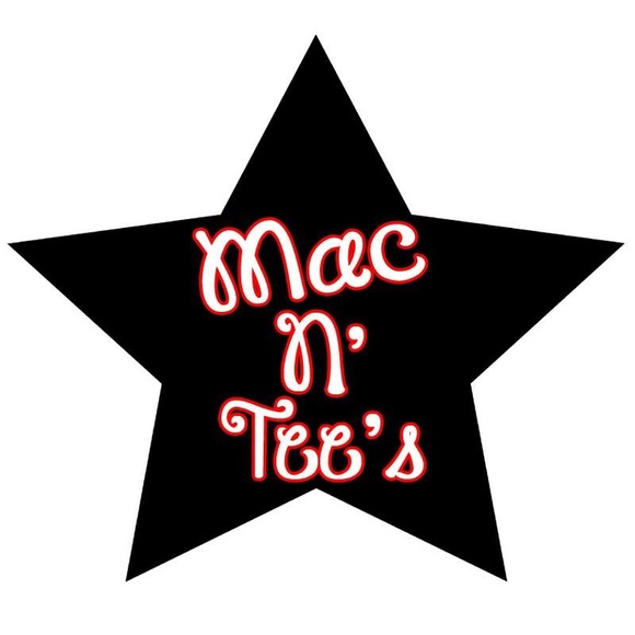 macntees
