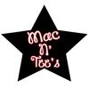 macntees