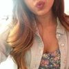 cinxly