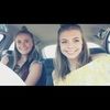 bri_sammons