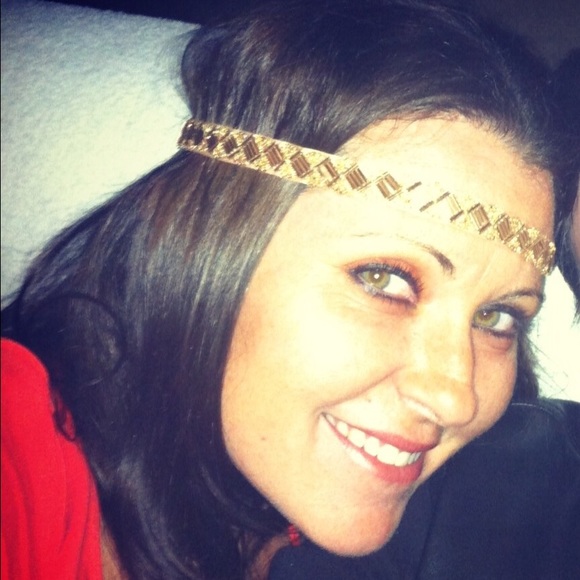 lynz_vegas