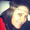 lynz_vegas