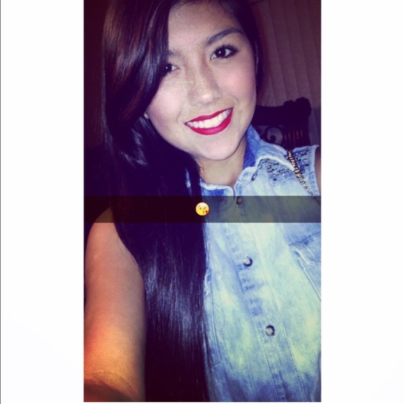 priscilla224