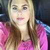 natyy1434