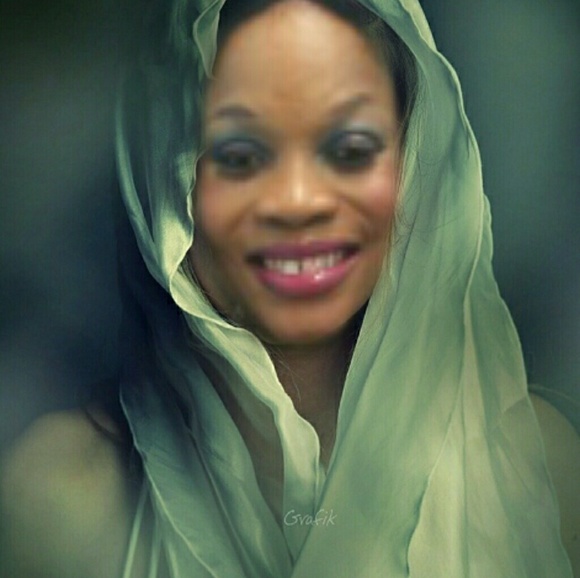 alieyatu9