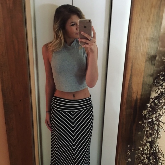 haileyrkunka