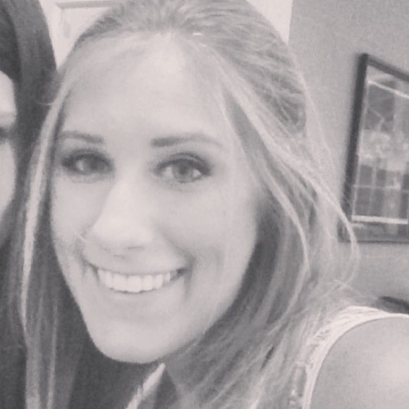 erin1121