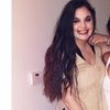allieoldham