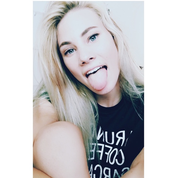 allyarnoldoxox