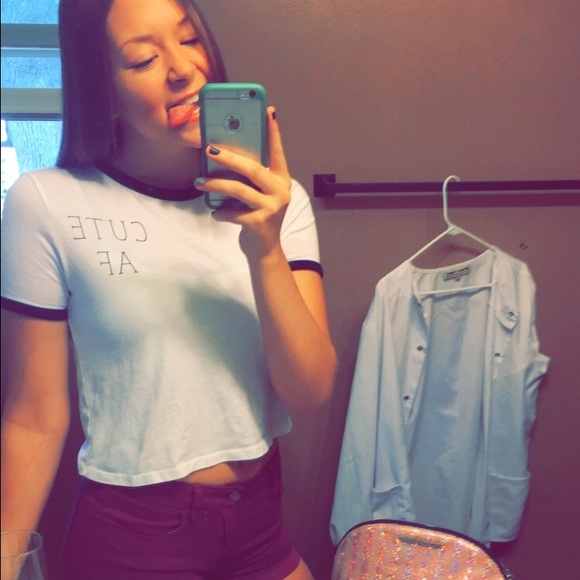 coutyneyy