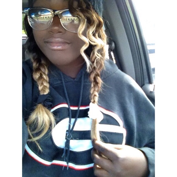 sierradear15