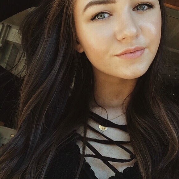 hayleyyhopkinss