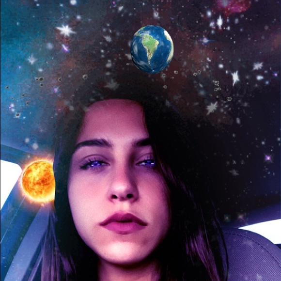 knataliep