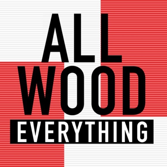 woodeverything