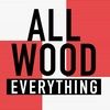 woodeverything