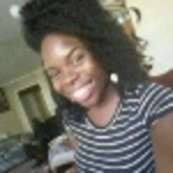 jdeloney01