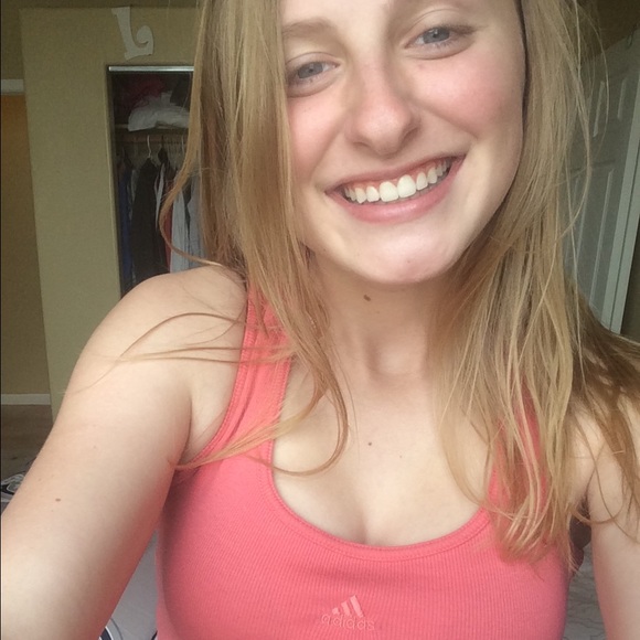 lilyoconnell