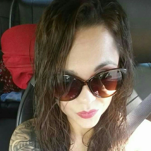lizabethg12