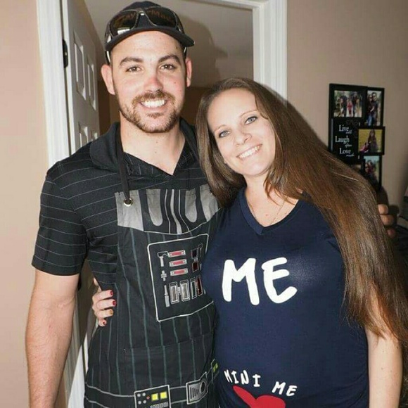 brookebarb87