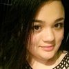 jennifer092994