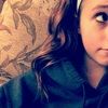 shannonluce5