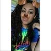 Jasmine Sullivan - @jazzrules25 - Poshmark