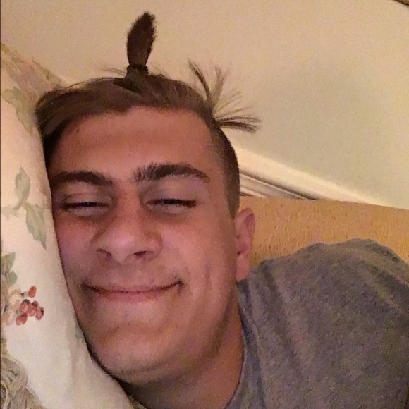 avery_padula