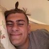 avery_padula