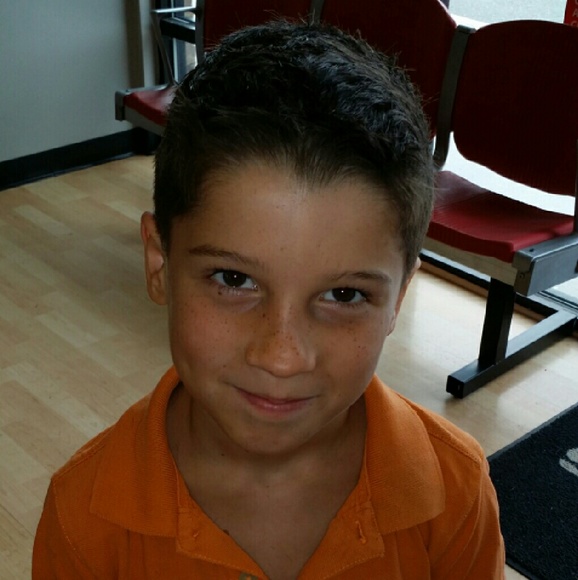 mitchellcarol26