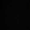 robin_tennis26