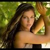 emiliapaese1