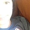 wfeitts