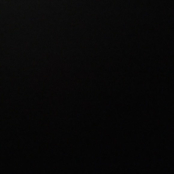 vibez_k