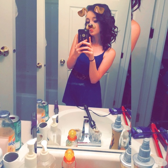 chey120