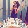 chey120
