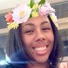 Isis Mitchell - @isisrene22 - Poshmark