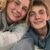 goetzy_30