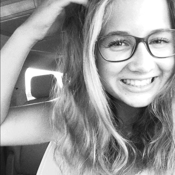 sarah_blumberg1